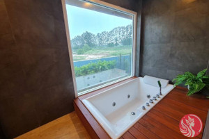 Dom na sprzedaż 312m2 Ban Nong Yai, Prachuap Khiri Khan, Thailand - zdjęcie 2