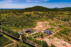 Dom na sprzedaż 312m2 Ban Nong Yai, Prachuap Khiri Khan, Thailand - zdjęcie 1