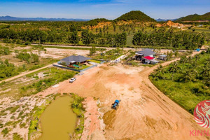 Dom na sprzedaż 312m2 Ban Nong Yai, Prachuap Khiri Khan, Thailand - zdjęcie 3