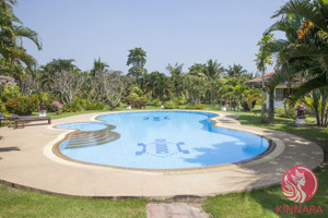 Dom na sprzedaż 550m2 Khao Noi, Prachuap Khiri Khan, Thailand - zdjęcie 2