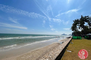 Mieszkanie na sprzedaż 117m2 Hua Hin, Prachuap Khiri Khan, Thailand - zdjęcie 3