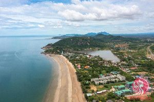 Dom na sprzedaż 200m2 Khao Noi, Prachuap Khiri Khan, Thailand - zdjęcie 3