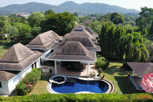 Dom na sprzedaż 250m2 1049 Rural Rd, Tambon Hin Lek Fai, Amphoe Hua Hin, Chang Wat Prachuap  - zdjęcie 2