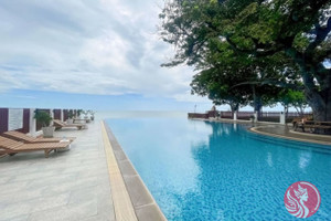 Mieszkanie na sprzedaż 80m2 Hua Hin, Prachuap Khiri Khan, Thailand - zdjęcie 3