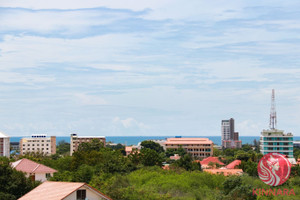 Mieszkanie na sprzedaż 125m2 Hua Hin, Prachuap Khiri Khan, Thailand - zdjęcie 2