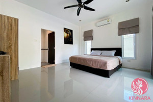 Dom na sprzedaż 150m2 1004 Rural Rd, Tambon Thap Tai, Amphoe Hua Hin, Chang Wat Prachuap Khi - zdjęcie 3