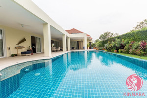 Dom na sprzedaż 400m2 Hin Lek Fai, Prachuap Khiri Khan, Thailand - zdjęcie 2