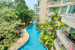 Mieszkanie na sprzedaż 90m2 Hua Hin, Prachuap Khiri Khan, Thailand - zdjęcie 1