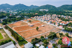 Dom na sprzedaż 200m2 Hua Hin, Prachuap Khiri Khan, Thailand - zdjęcie 3