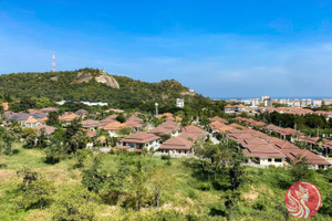 Mieszkanie na sprzedaż 41m2 Hua Hin, Prachuap Khiri Khan, Thailand - zdjęcie 3