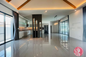 Dom na sprzedaż 310m2 Thap Tai, Prachuap Khiri Khan, Thailand - zdjęcie 3