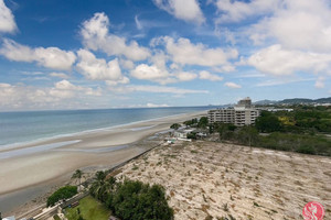 Mieszkanie na sprzedaż 120m2 Hua Hin, Prachuap Khiri Khan, Thailand - zdjęcie 1