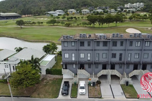 Dom na sprzedaż 268m2 Hin Lek Fai, Prachuap Khiri Khan, Thailand - zdjęcie 2