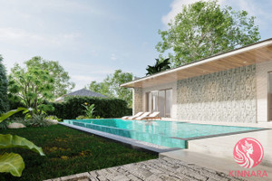 Dom na sprzedaż 450m2 Thap Tai, Prachuap Khiri Khan, Thailand - zdjęcie 2