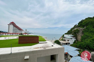 Mieszkanie na sprzedaż 148m2 Hua Hin, Prachuap Khiri Khan, Thailand - zdjęcie 3