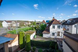 Komercyjne na sprzedaż 268m2 Bahnhofstrasse  - zdjęcie 3