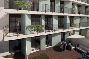 Mieszkanie na sprzedaż 54m2 Porto Porto - zdjęcie 3