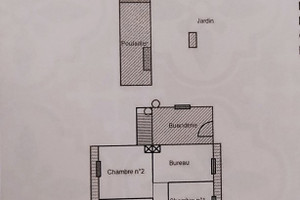 Dom na sprzedaż 94m2 - zdjęcie 2