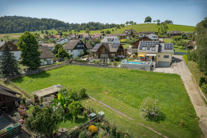 Komercyjne na sprzedaż 1157m2 - zdjęcie 2