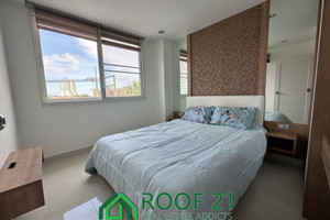 Mieszkanie na sprzedaż 35m2 339 Thappraya Rd, Muang Pattaya, Amphoe Bang Lamung, Chang Wat Chon Bu - zdjęcie 3