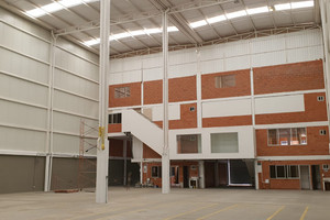 Komercyjne do wynajęcia 1560m2 Rionegro, Antioquia, Colombia - zdjęcie 1