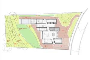 Dom na sprzedaż 279m2 - zdjęcie 2