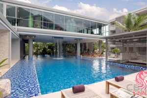 Mieszkanie na sprzedaż 100m2 Bangtao, Phuket, Thailand - zdjęcie 3