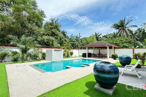 Dom na sprzedaż 581m2 Thalang, Phuket, Thailand - zdjęcie 1