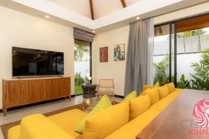 Dom na sprzedaż 412m2 Thalang, Phuket, Thailand - zdjęcie 3