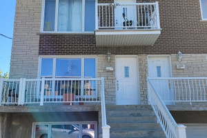 Mieszkanie do wynajęcia 112m2 7723 Avenue Rondeau, Montréal, Québec H1K 2P3, CA - zdjęcie 3