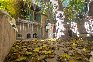 Dom na sprzedaż 100m2 izrael Nahlaot, Jerusalem - zdjęcie 3