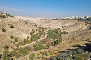 Mieszkanie na sprzedaż 183m2 izrael 03, Maale Adoumim - zdjęcie 1