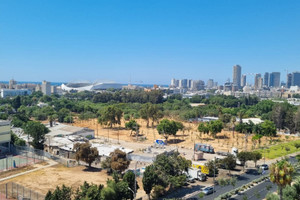 Mieszkanie na sprzedaż 127m2 izrael Neve Ofer, Tel Aviv - zdjęcie 1