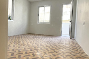 Mieszkanie na sprzedaż 80m2 izrael Florentine, Tel Aviv - zdjęcie 3