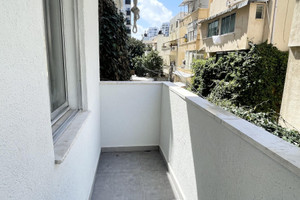 Mieszkanie na sprzedaż 80m2 izrael Florentine, Tel Aviv - zdjęcie 1