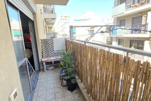 Mieszkanie na sprzedaż 40m2 izrael Florentine, Tel Aviv - zdjęcie 3