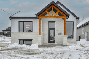 Dom na sprzedaż 72m2 3179 Rue Laurin, Sainte-Marthe-sur-le-Lac, QC J0N1P0, CA - zdjęcie 1