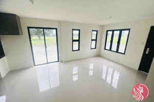 Dom na sprzedaż 117m2 Brgy. Antipolo Del Norte - zdjęcie 2