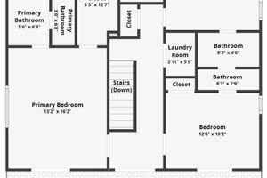 Dom na sprzedaż 233m2 516 S 8th Ave.S - zdjęcie 3