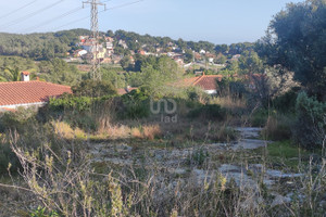 Działka na sprzedaż Katalonia Tarragona - zdjęcie 2