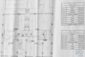 Mieszkanie na sprzedaż 86m2 - zdjęcie 2