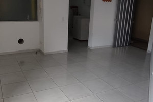 Mieszkanie na sprzedaż 63m2 Tv. 70d Bis A #68 75 SUR, Bogotá, Colombia - zdjęcie 2