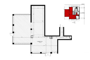 Komercyjne na sprzedaż 163m2 - zdjęcie 4