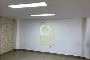 Komercyjne na sprzedaż 67m2 Carrera 9 # 24An-21, Piso 1 Local73 (Piso2 Oficina 203), Comuna 1, Pop - zdjęcie 3