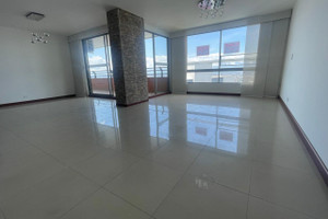 Mieszkanie na sprzedaż 175m2 Oeste Oeste, Cra. 35a #11b 61-237, Cali, Valle del Cauca, Colombia - zdjęcie 2