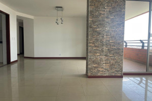 Mieszkanie na sprzedaż 175m2 Oeste Oeste, Cra. 35a #11b 61-237, Cali, Valle del Cauca, Colombia - zdjęcie 3