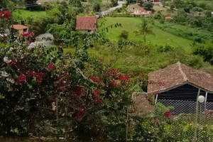 Działka na sprzedaż Restrepo, Valle del Cauca, Colombia - zdjęcie 1