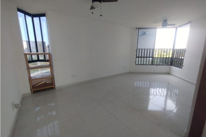 Mieszkanie na sprzedaż 140m2 Cra. 57 #11a-50, Santa Anita, Cali, Valle del Cauca, Colombia - zdjęcie 3