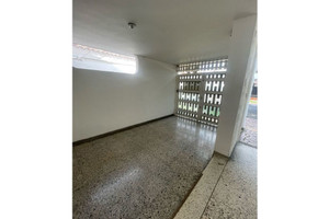 Dom na sprzedaż 250m2 Camino Real, Cl. 9b #54-61, panamericano, Cali, Valle del Cauca, Colom - zdjęcie 3