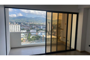 Mieszkanie na sprzedaż 90m2 Pinares, Comuna Oriente, Pereira, Risaralda, Colombia - zdjęcie 1